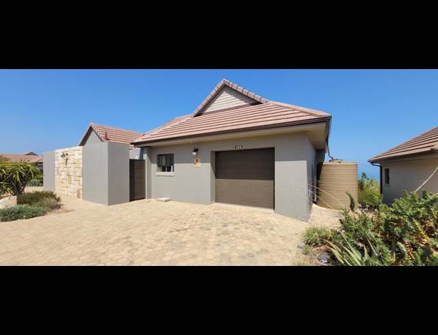 3 BEDROOM PROPERTY TO RENT IN PARADISE COAST